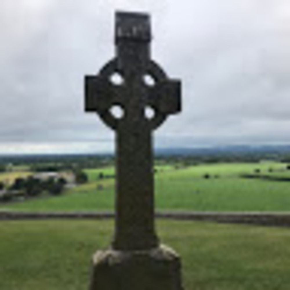 Meet your Posher, Penni